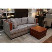 NS vendegagy puff modern kanape mintas art deco loft design nappali garnitura bor mubor tervezes karpitos gyartas (16).jpg